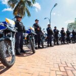 Guarda Municipal do Pará