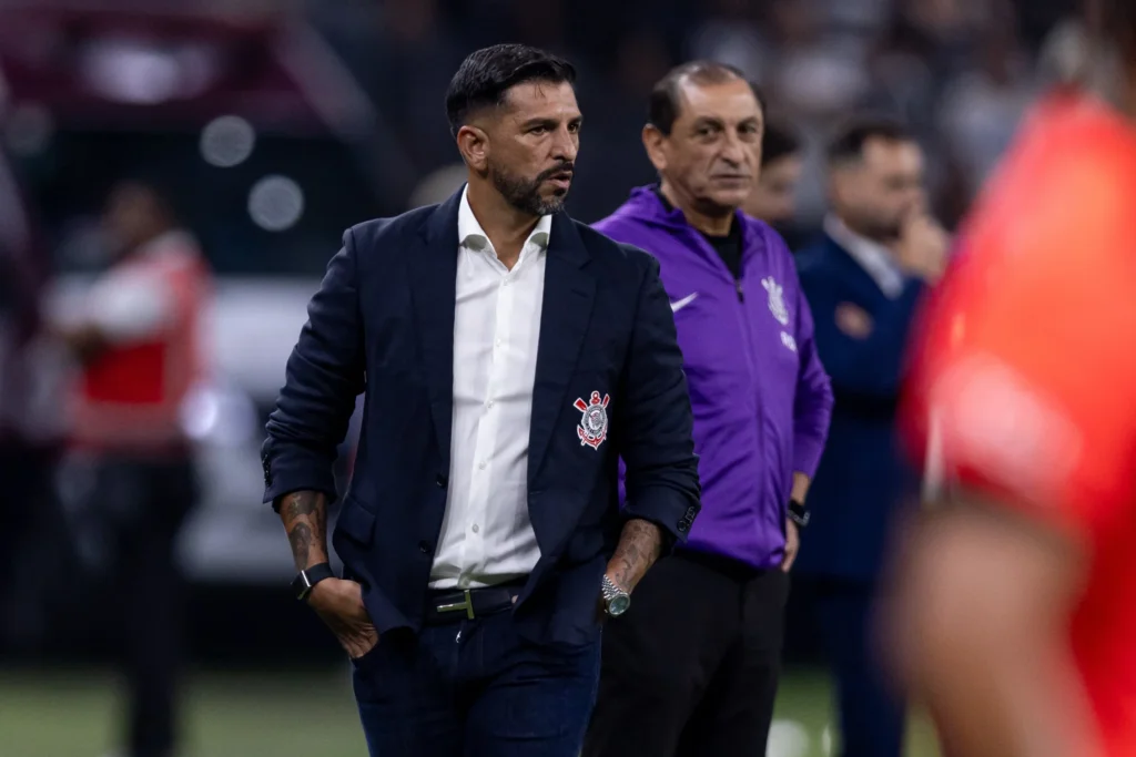 Corinthians