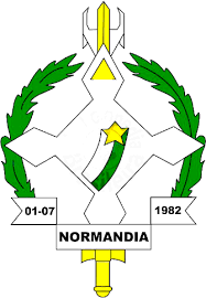 Processo Seletivo da Prefeitura de Normandia -RR