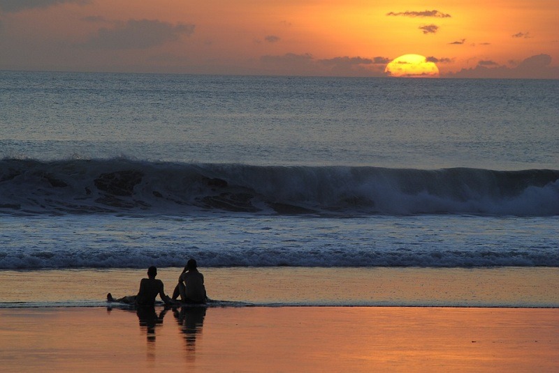 praia arraial d'ajuda