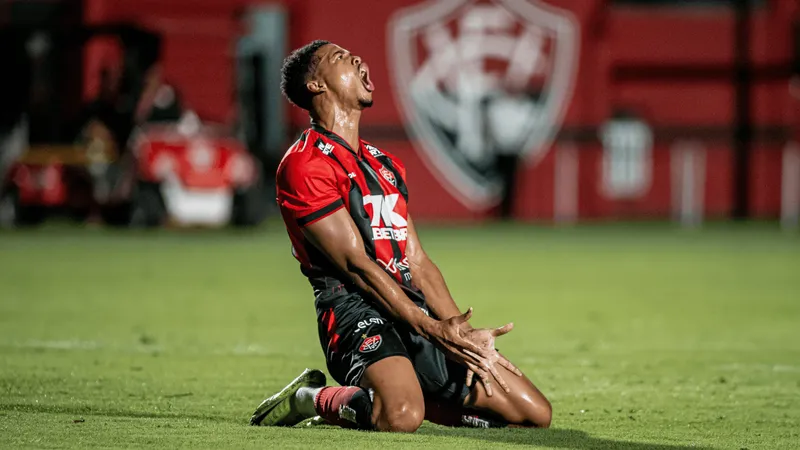 comemoração
