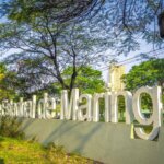 Teste Seletivo para Professores