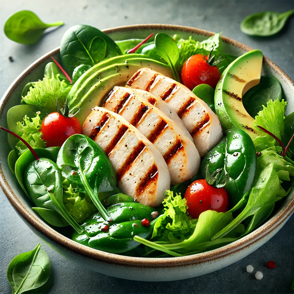 https://grupovirtualletras.com.br/receita-fitness-salada-verde-com-frango/