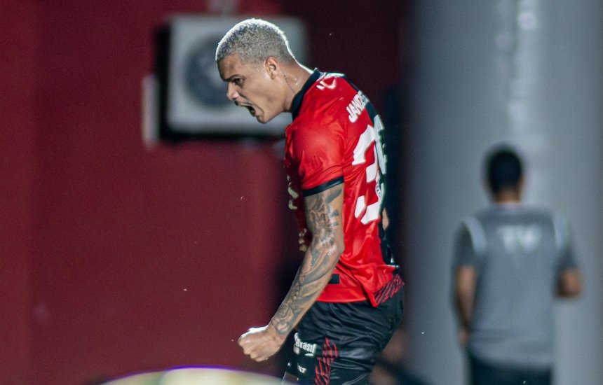 vitória