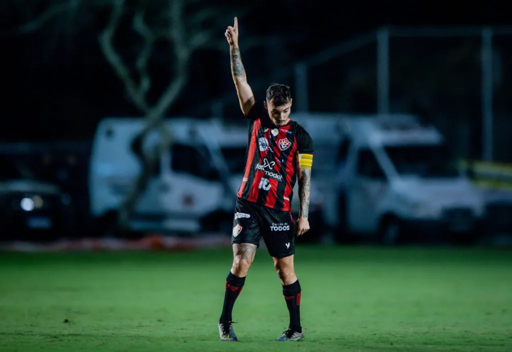 gol importante