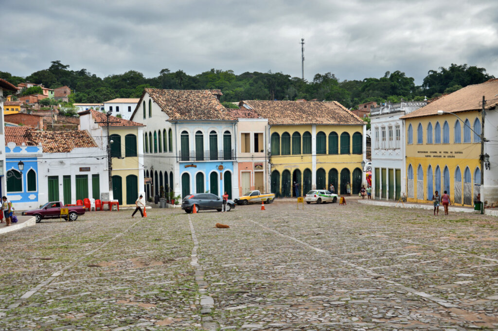 cidade