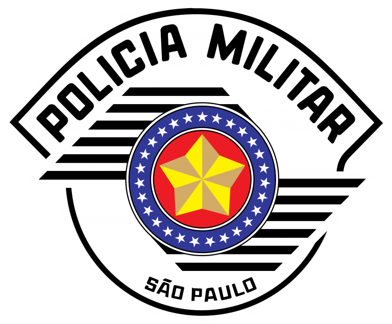 Trama Mortal Contra o Secretário
