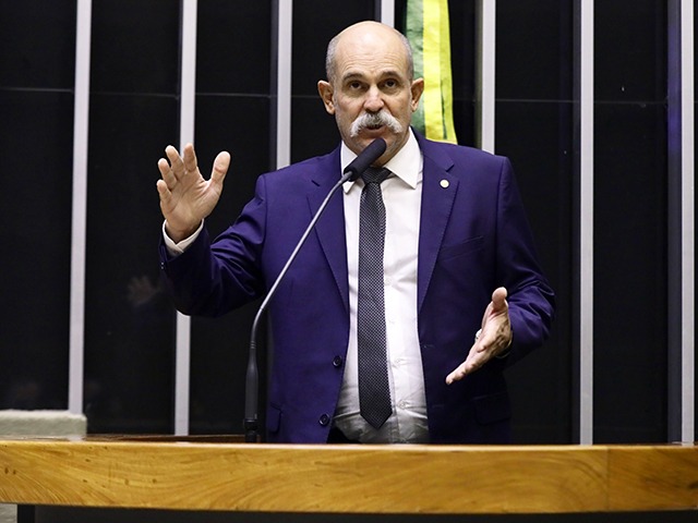Anistia dos policiais do Carandiru após três décadas de sombras
