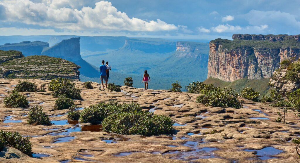 belezas da natureza