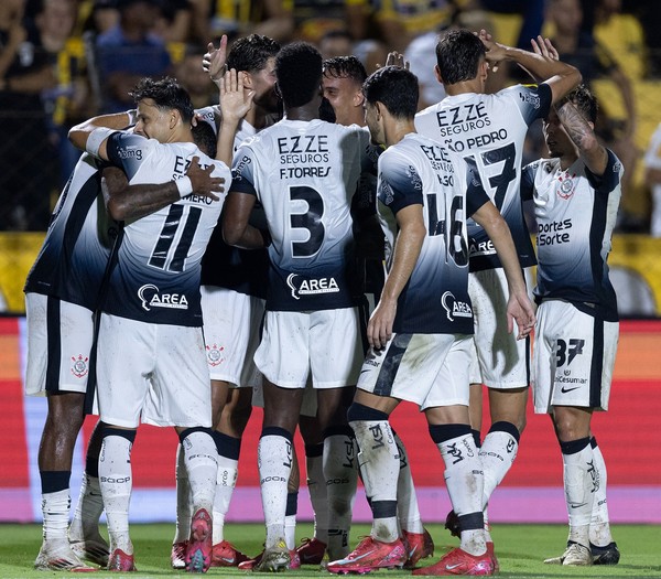 time do novo horizontino