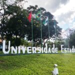 Concurso UEL: A Primavera da Docência na Universidade Estadual de Londrina