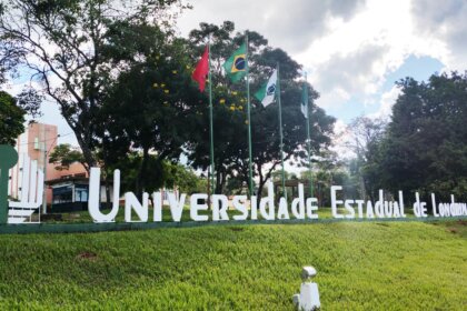 Concurso UEL: A Primavera da Docência na Universidade Estadual de Londrina