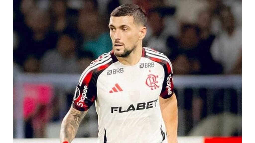 libertadores