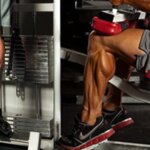 5 Exercícios para Panturrilha: O Segredo de Pernas Poderosas