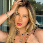 CPI das Bets com Virginia Fonseca