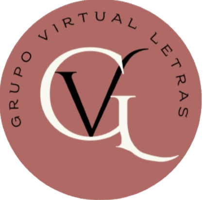 Política de Cookies grupo Virtual Letras