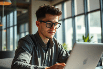 Por que Ninguém Quer Trabalhar de CLT: A Revolução Silenciosa do Futuro do Emprego