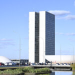 Cotas para negros em concursos