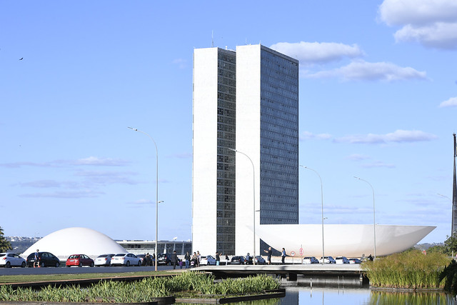 Cotas para negros em concursos