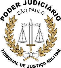 Tribunal de Juízes Militares de São Paulo