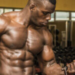 4 Melhores Exercícios para Bíceps