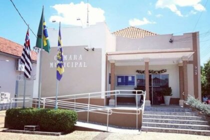 Concurso da Prefeitura de Guararapes (SP): Desvendando a Oportunidade de Novos Caminhos