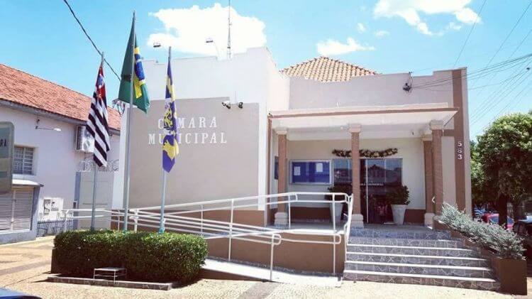 Concurso da Prefeitura de Guararapes (SP): Desvendando a Oportunidade de Novos Caminhos