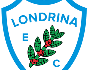 Londrina Esporte Clube: O Alvorecer de uma Nova Era no Coração da Série C
