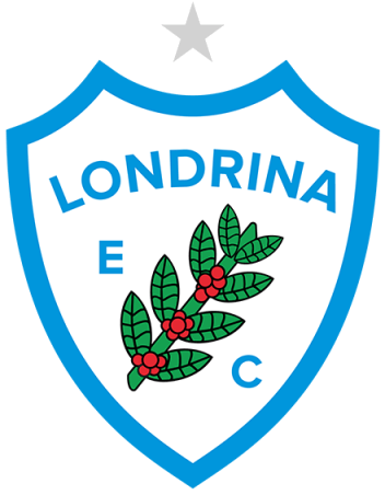 Londrina Esporte Clube: O Alvorecer de uma Nova Era no Coração da Série C