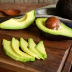 Abacate na Dieta Fitness: Como Usar e Quais os Benefícios para o Treino