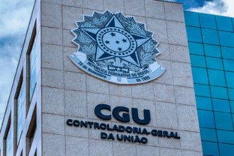 Concurso CGU 2025: A Arte de semear um futuro público