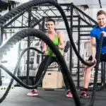 Treino Funcional em Casa: Guia Completo para Iniciantes