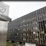 Concurso Público MP-PR