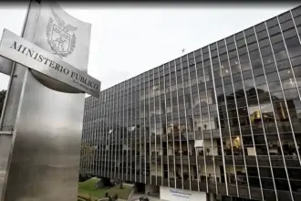 Concurso Público MP-PR