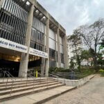 Tribunal de Contas do Estado de Minas Gerais (TCE-MG)