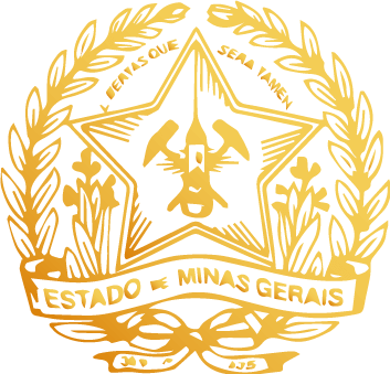 Tribunal de Contas do Estado de Minas Gerais (TCE-MG)