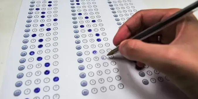 Concurso Público MP-PR