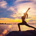 Treine de Manha para Melhor Resultado