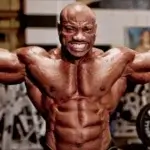 Treino Insano de Ombros vai Transformar seus Deltoides