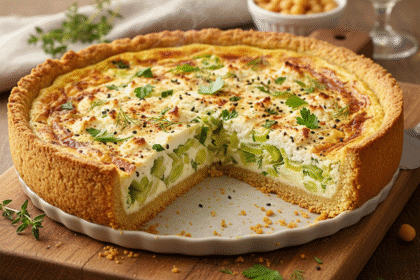 Dietas e Receitas Fitness