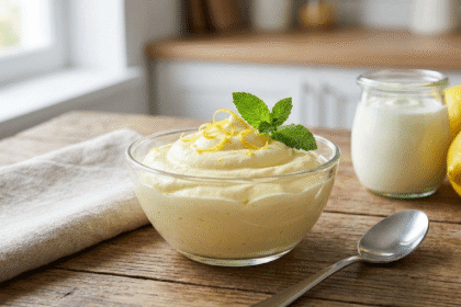 Dietas e Receitas Fitness