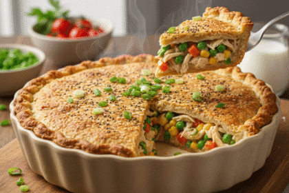 Dietas e Receitas Fitness