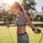 Treino para Emagrecer Rápido