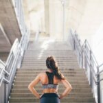 Treino Curto e Nutrição Inteligente